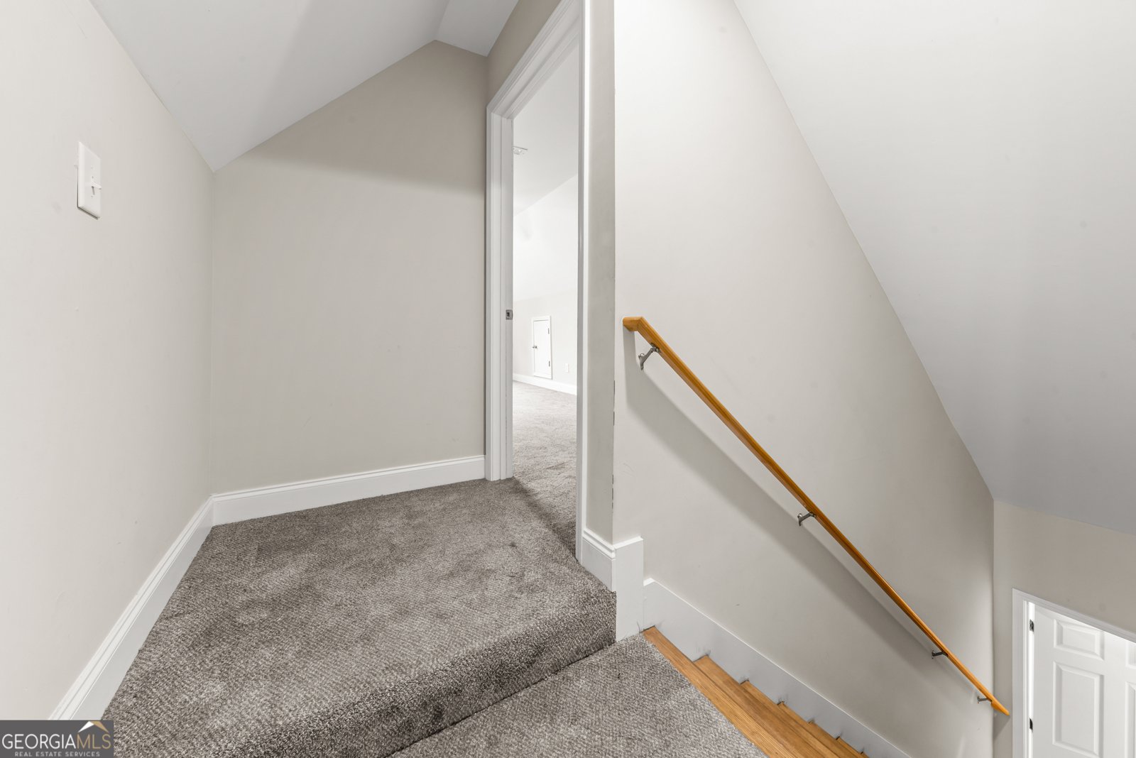 335 Northwoods Drive Mount Airy - Photo 35