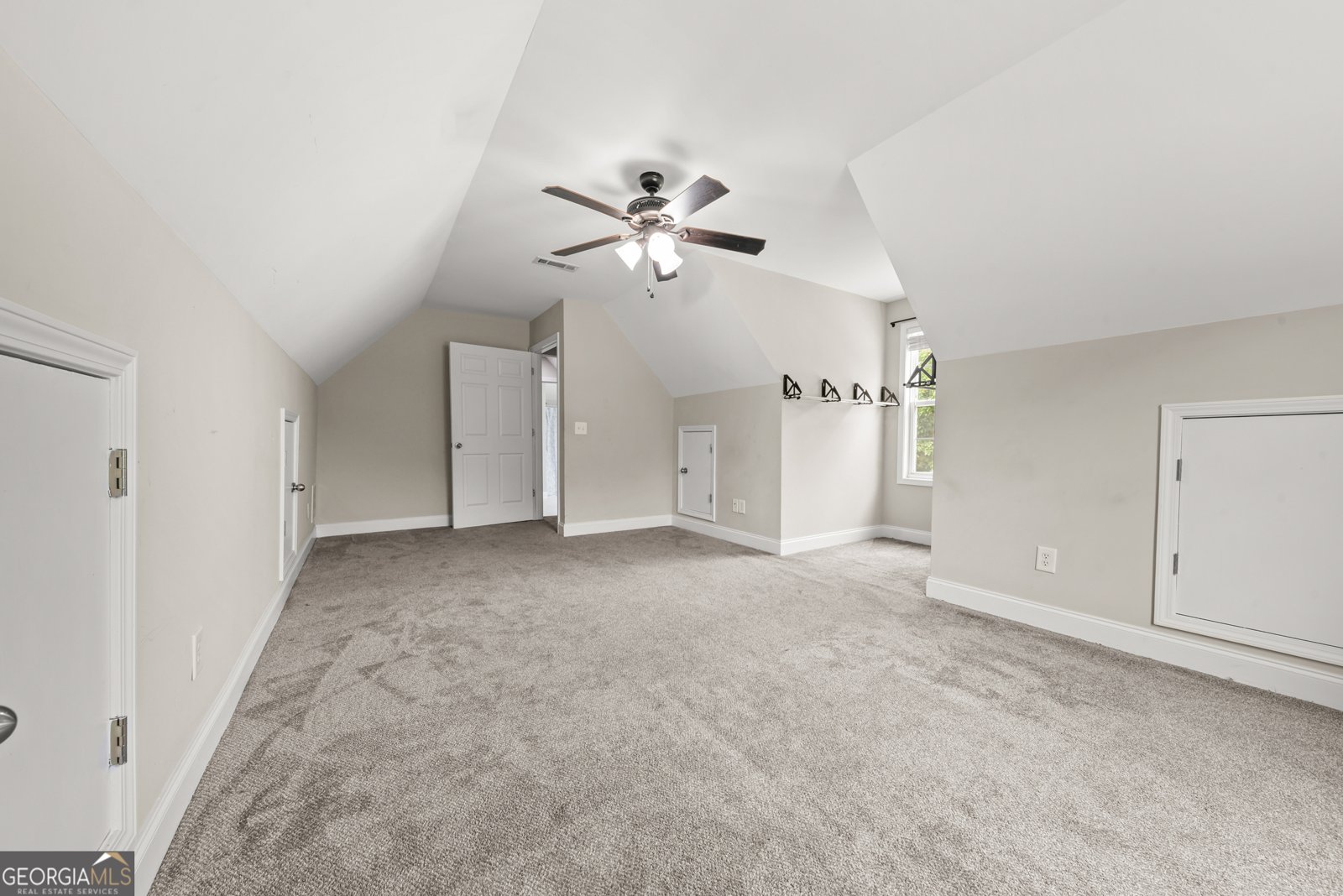 335 Northwoods Drive Mount Airy - Photo 36