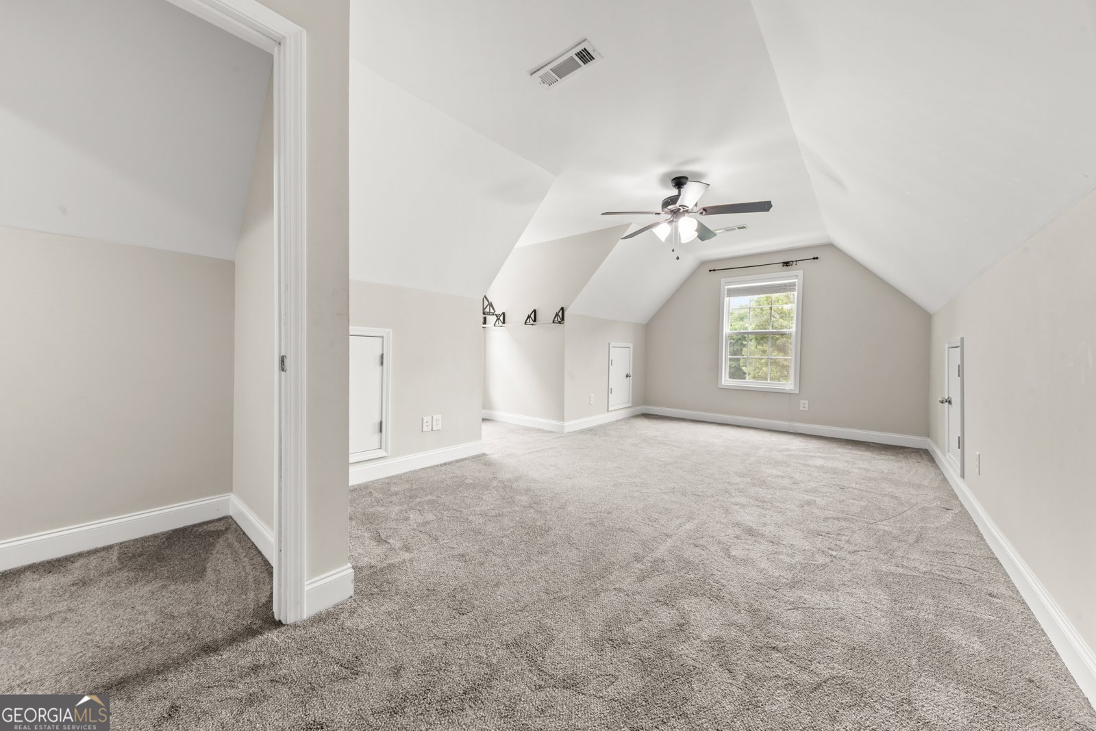 335 Northwoods Drive Mount Airy - Photo 37