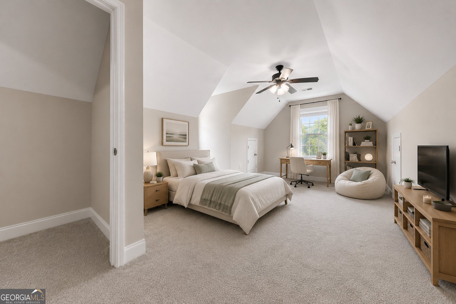 335 Northwoods Drive Mount Airy - Photo 38
