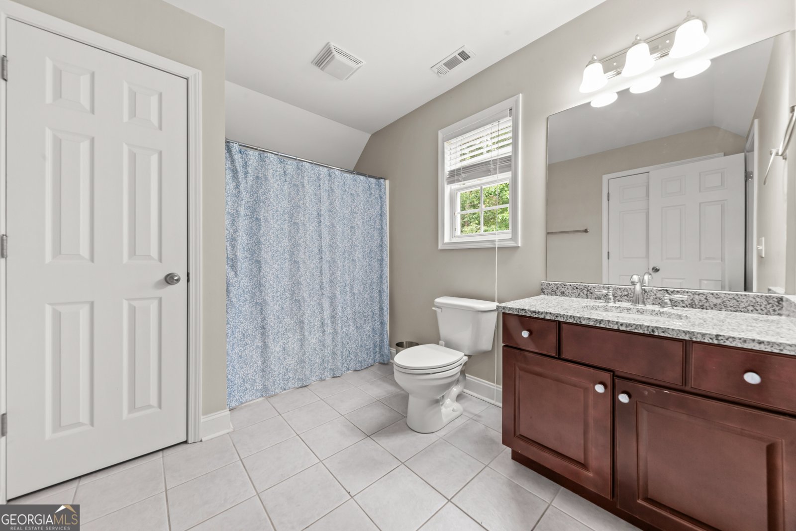 335 Northwoods Drive Mount Airy - Photo 39