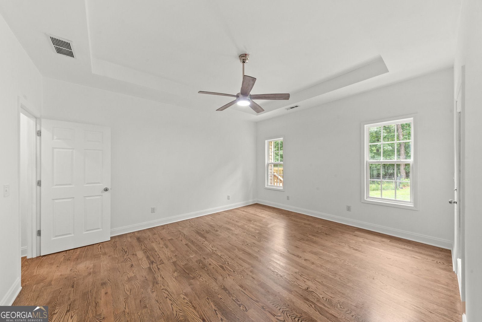 335 Northwoods Drive Mount Airy - Photo 40