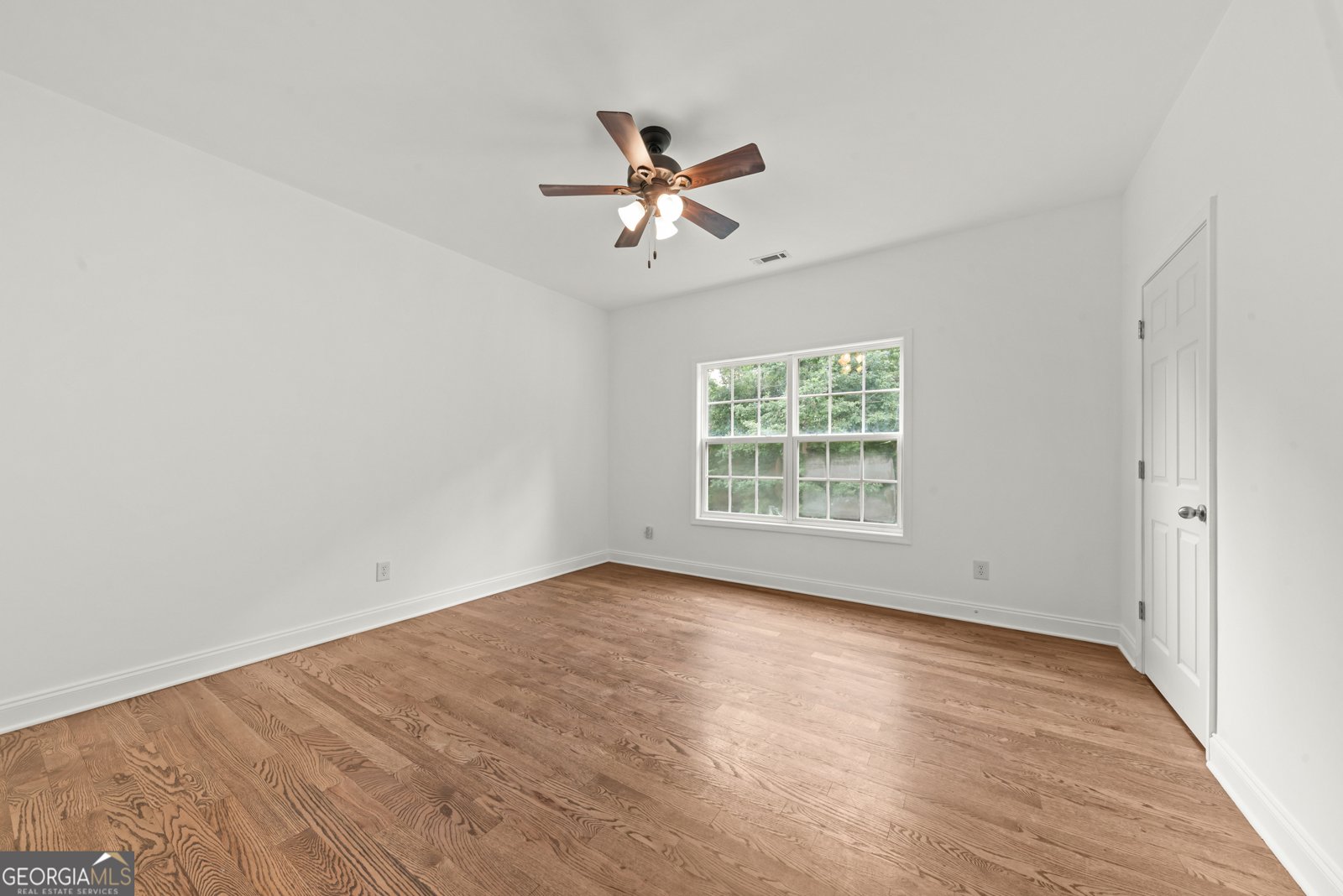 335 Northwoods Drive Mount Airy - Photo 41