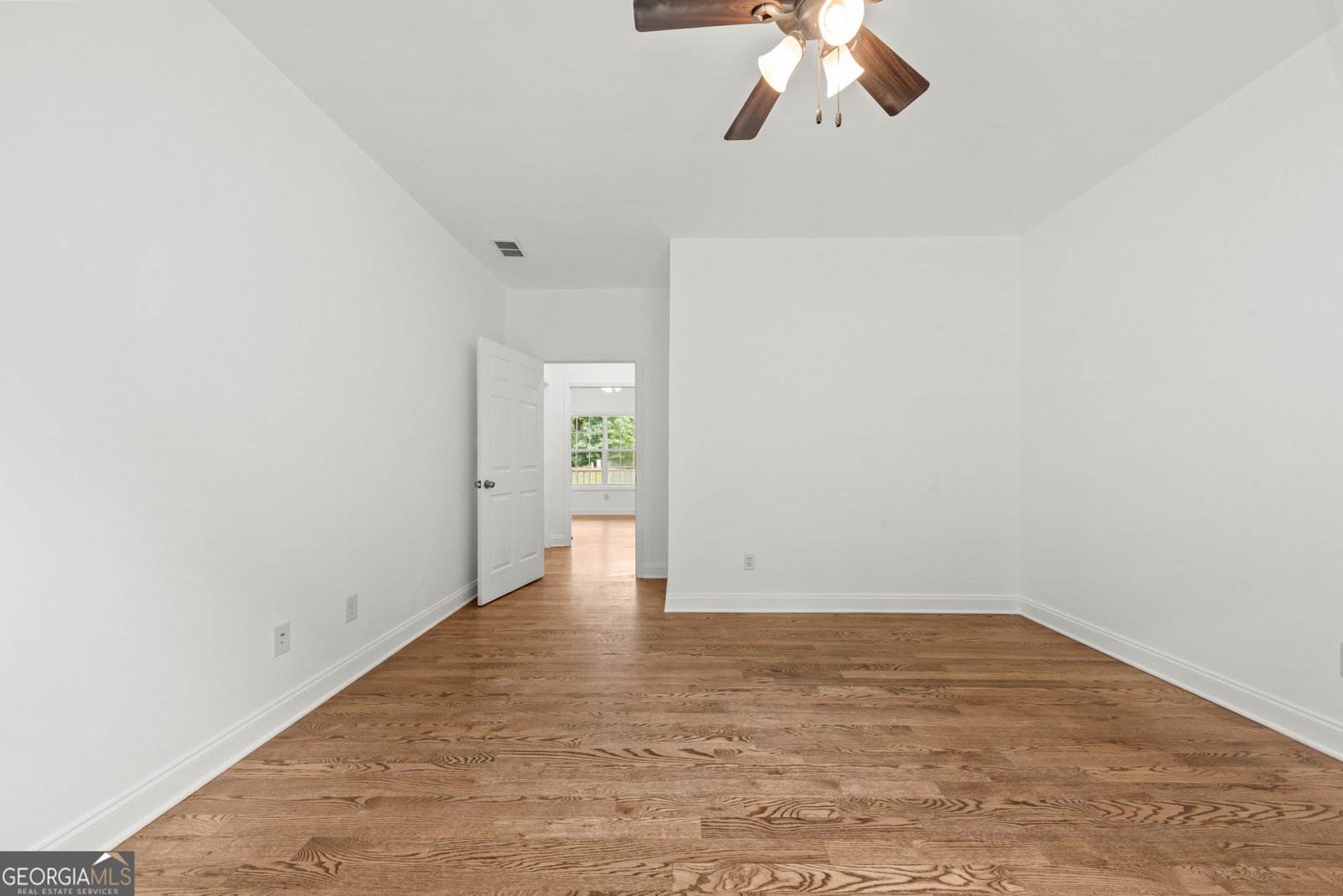 335 Northwoods Drive Mount Airy - Photo 42