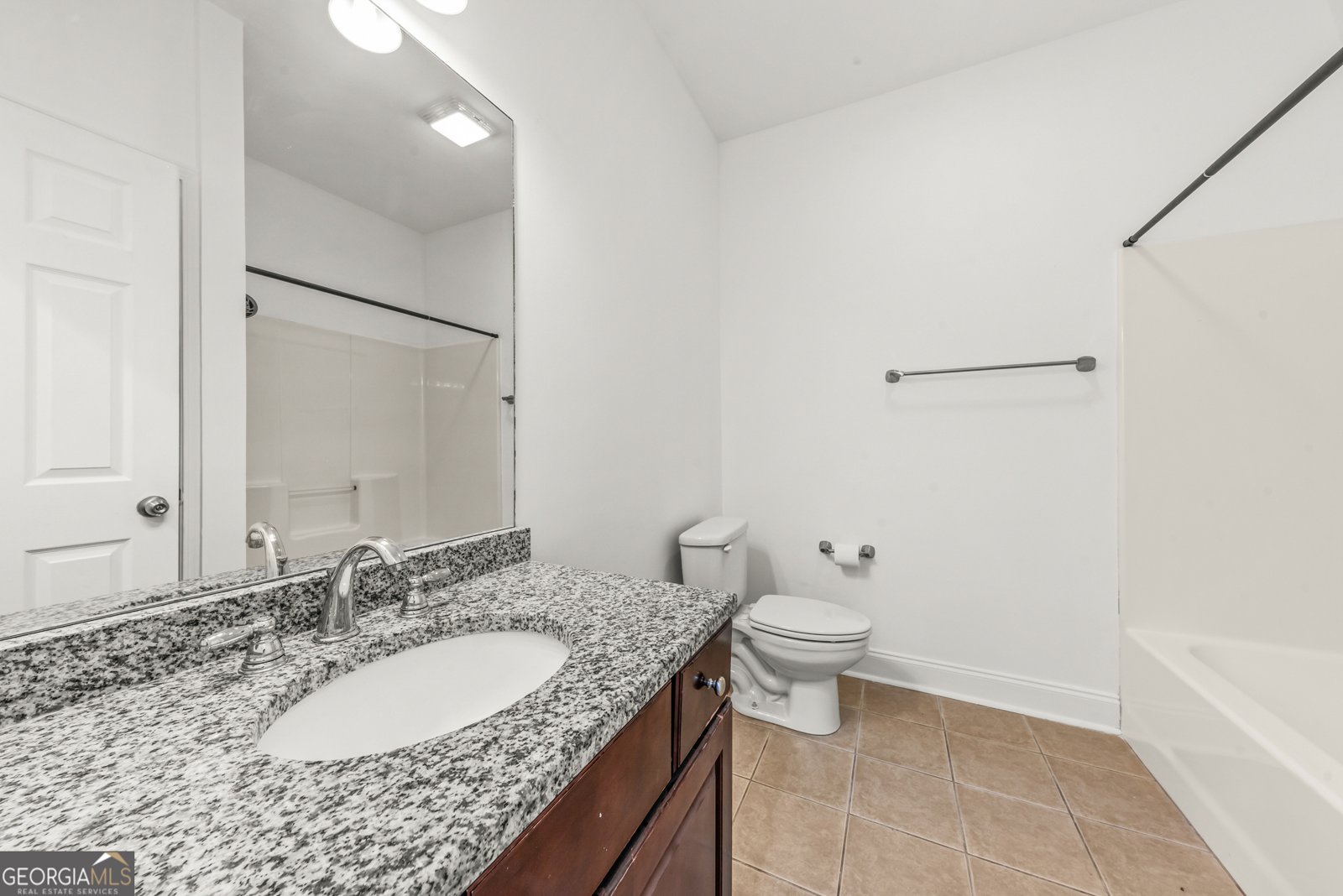 335 Northwoods Drive Mount Airy - Photo 43