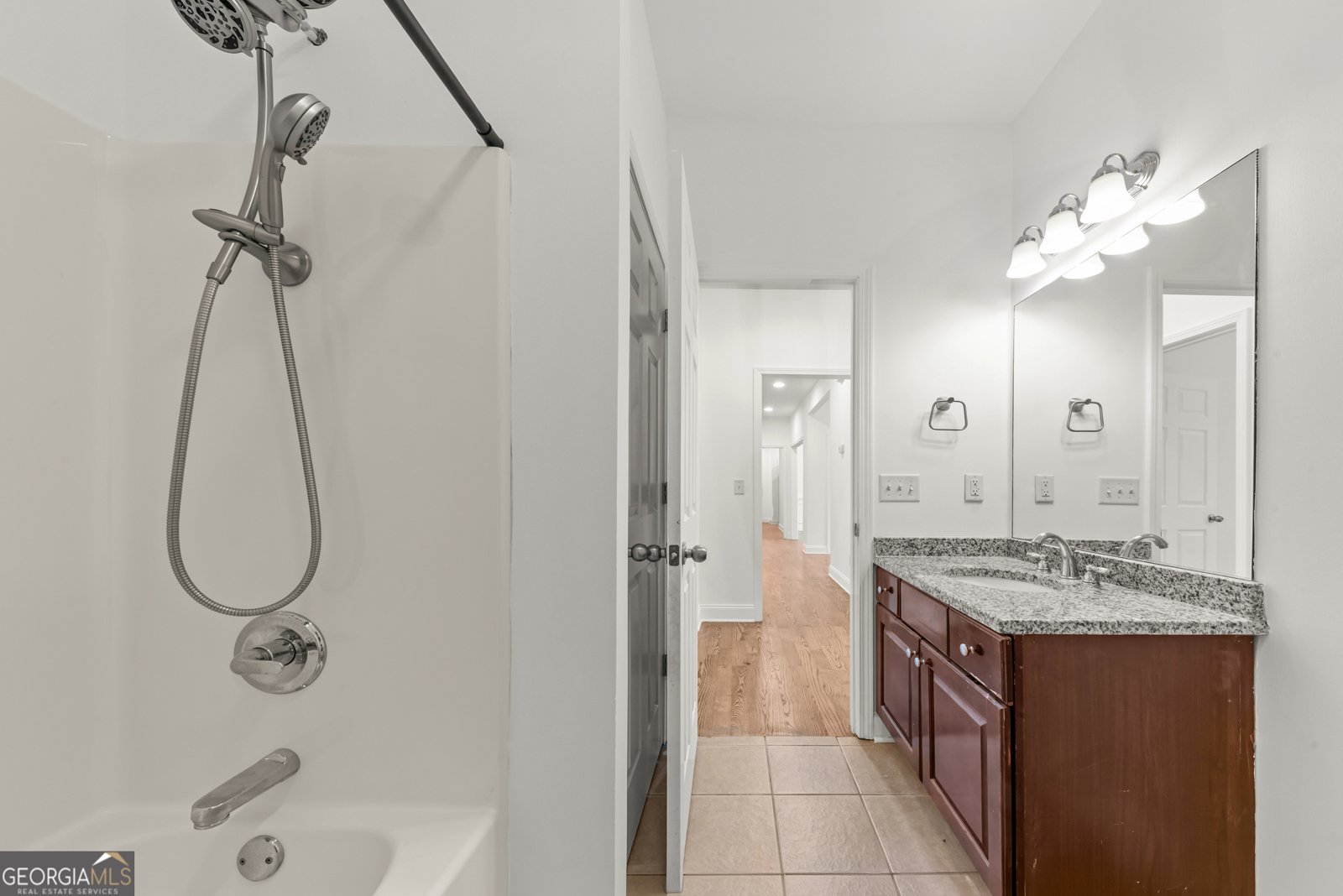 335 Northwoods Drive Mount Airy - Photo 44