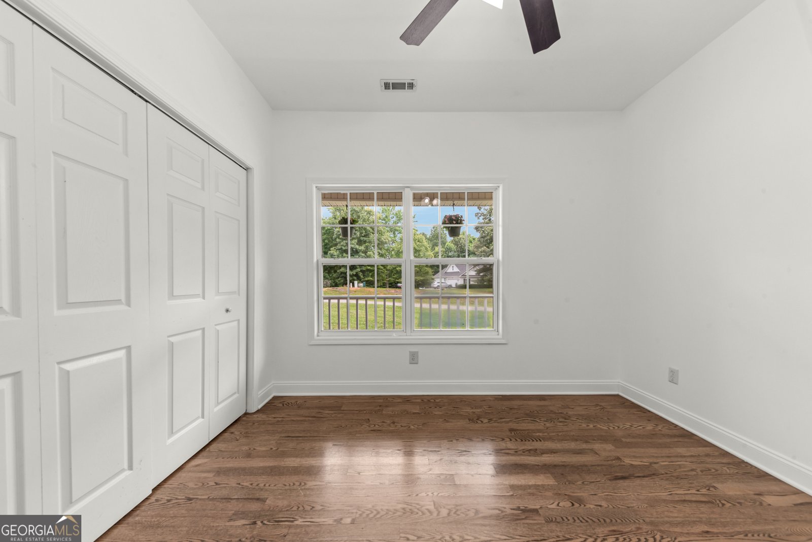 335 Northwoods Drive Mount Airy - Photo 45