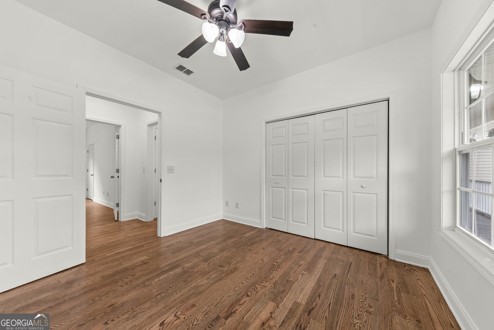 335 Northwoods Drive Mount Airy - Photo 46