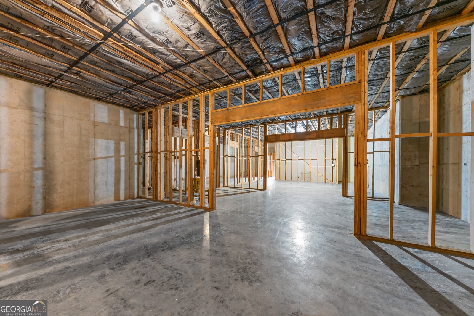 335 Northwoods Drive Mount Airy - Photo 48