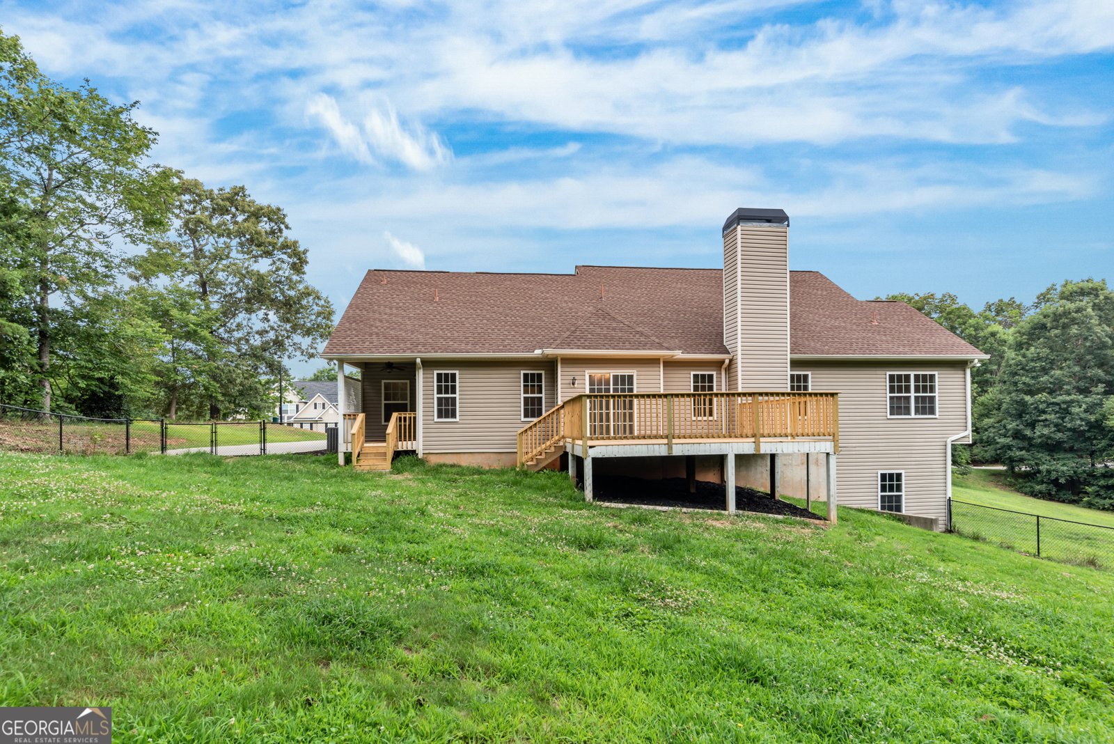 335 Northwoods Drive Mount Airy - Photo 49