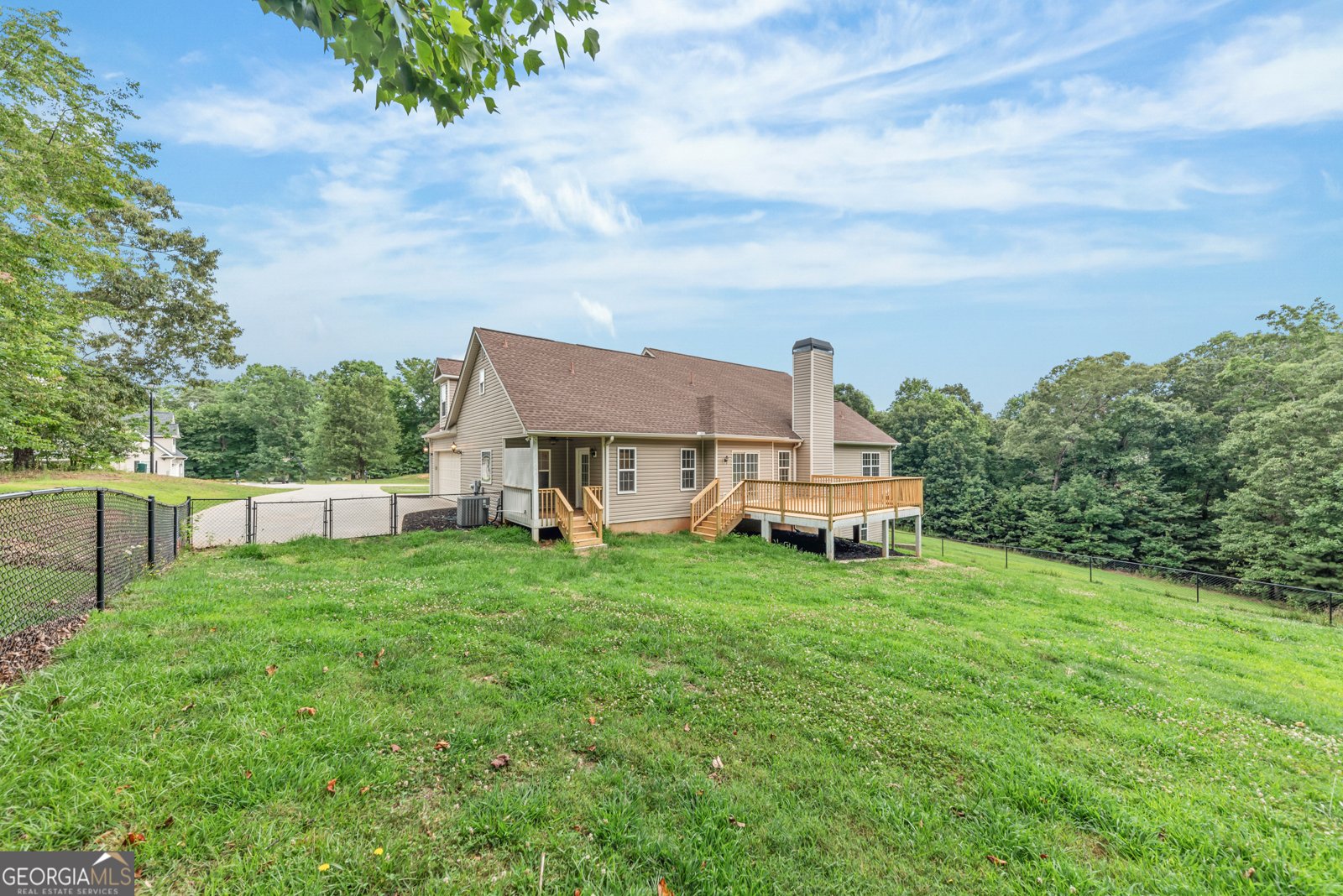 335 Northwoods Drive Mount Airy - Photo 50