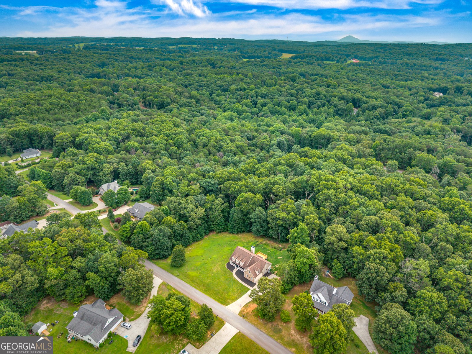 335 Northwoods Drive Mount Airy - Photo 51
