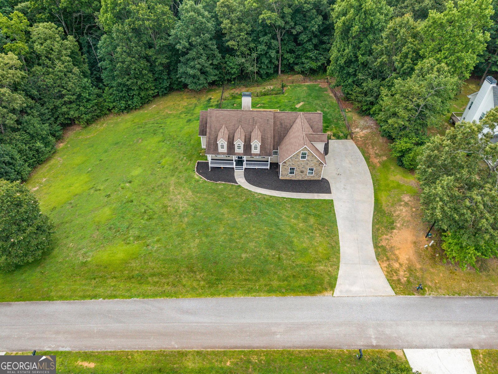 335 Northwoods Drive Mount Airy - Photo 52