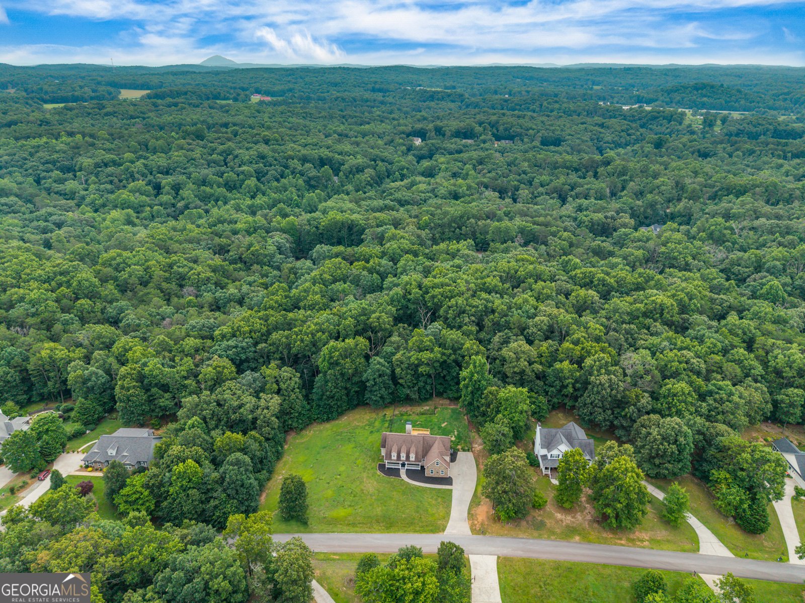 335 Northwoods Drive Mount Airy - Photo 53
