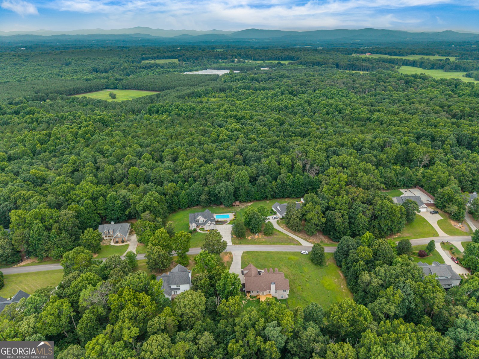 335 Northwoods Drive Mount Airy - Photo 54