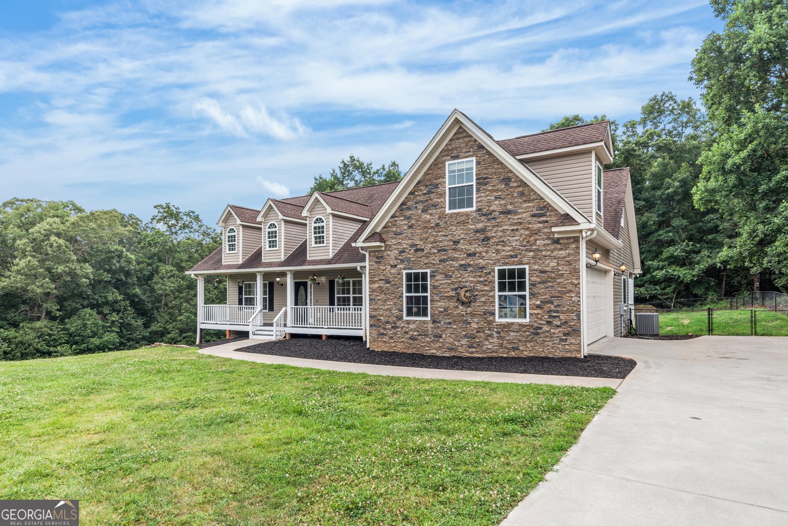 335 Northwoods Drive Mount Airy - Photo 6