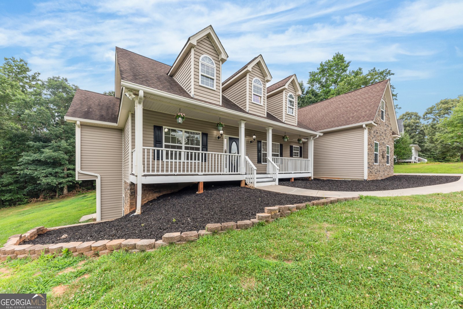 335 Northwoods Drive Mount Airy - Photo 7