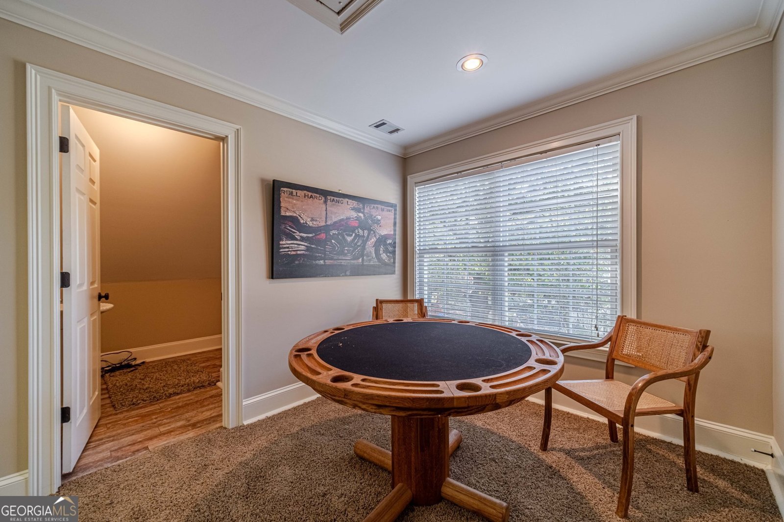 686 Newton Factory Bridge Road Covington - Photo 55
