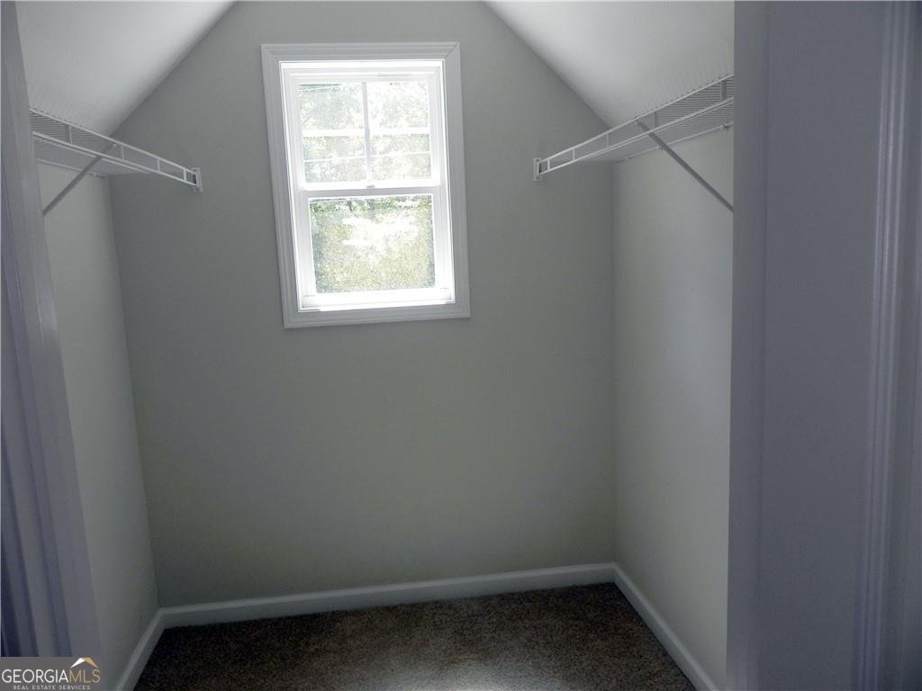 1101 Senator Road Douglasville - Photo 10