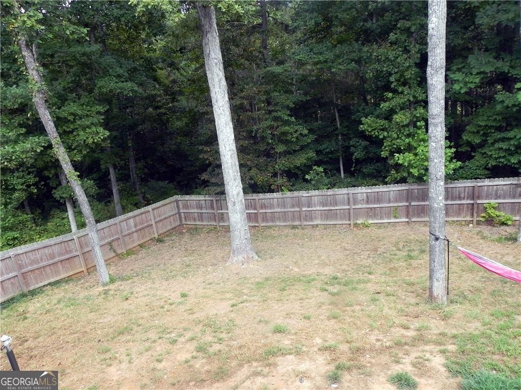 1101 Senator Road Douglasville - Photo 11