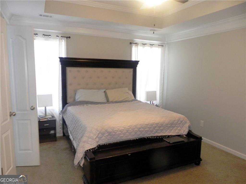 1101 Senator Road Douglasville - Photo 9