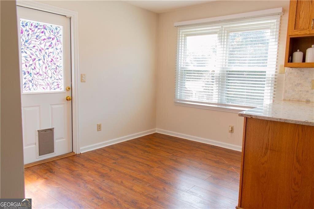 1120 San Marcos Cove Lawrenceville - Photo 10