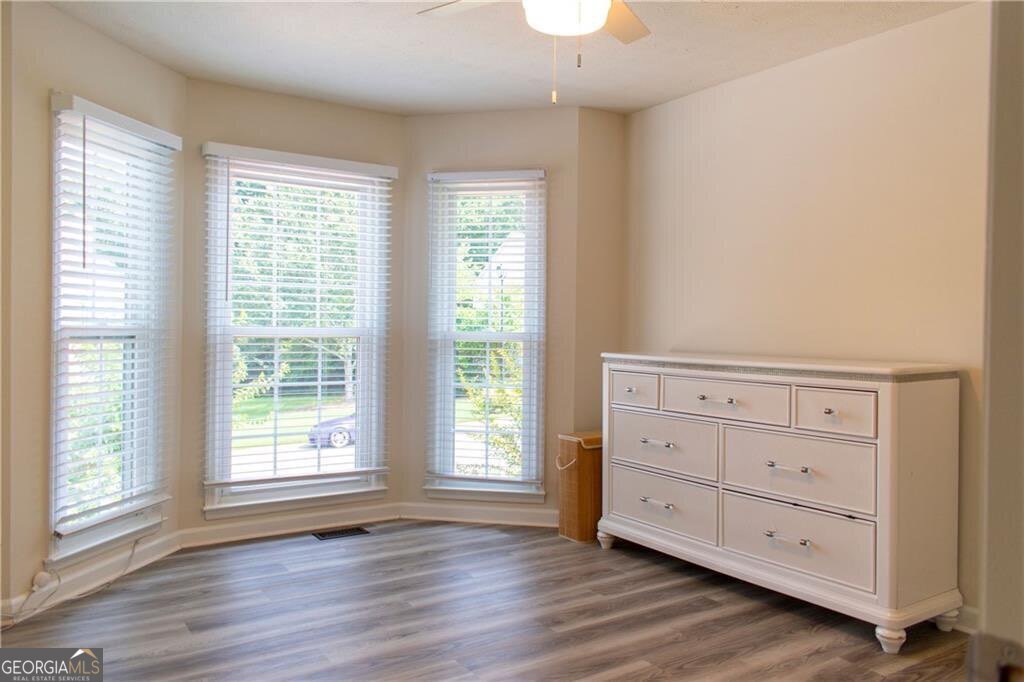 1120 San Marcos Cove Lawrenceville - Photo 12