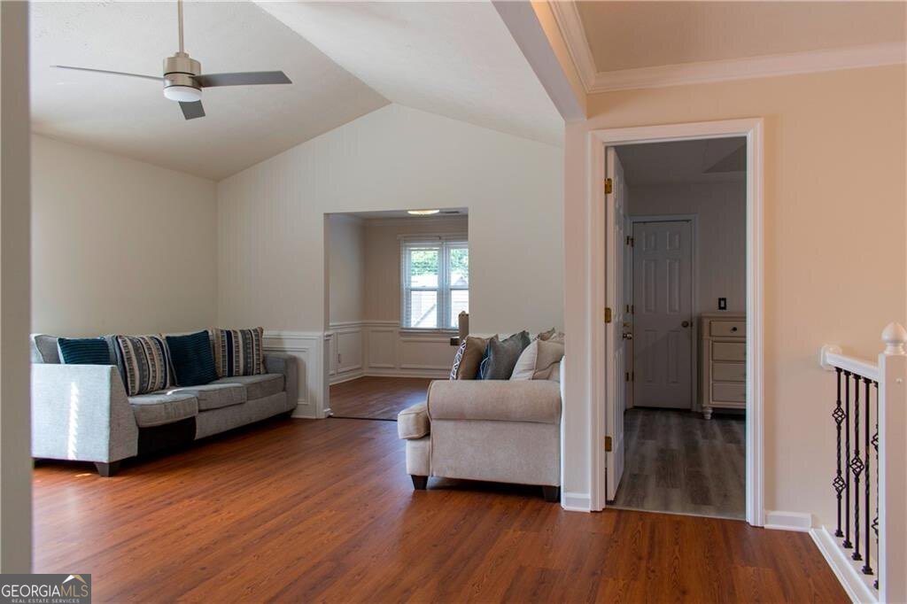 1120 San Marcos Cove Lawrenceville - Photo 13
