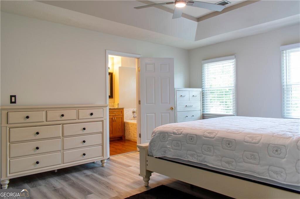 1120 San Marcos Cove Lawrenceville - Photo 14