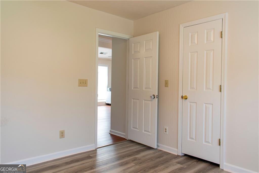 1120 San Marcos Cove Lawrenceville - Photo 15