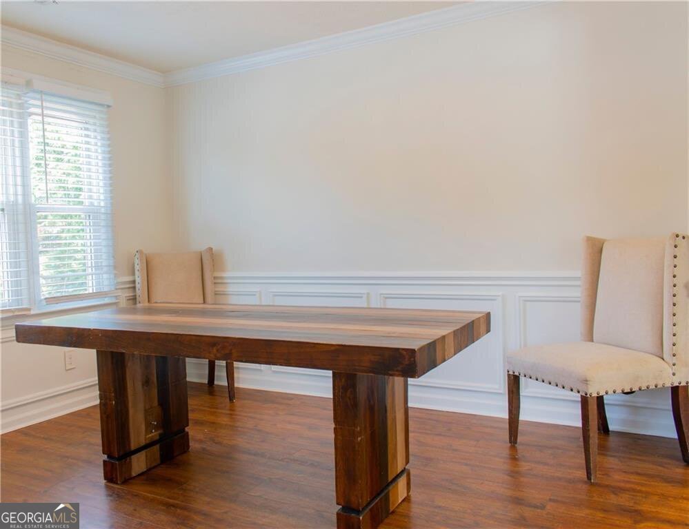 1120 San Marcos Cove Lawrenceville - Photo 16