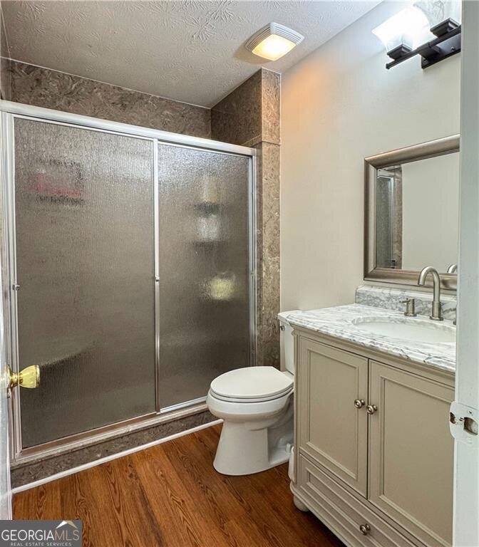 1120 San Marcos Cove Lawrenceville - Photo 17
