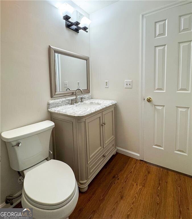 1120 San Marcos Cove Lawrenceville - Photo 18