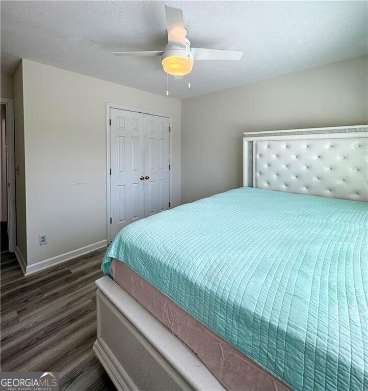 1120 San Marcos Cove Lawrenceville - Photo 19