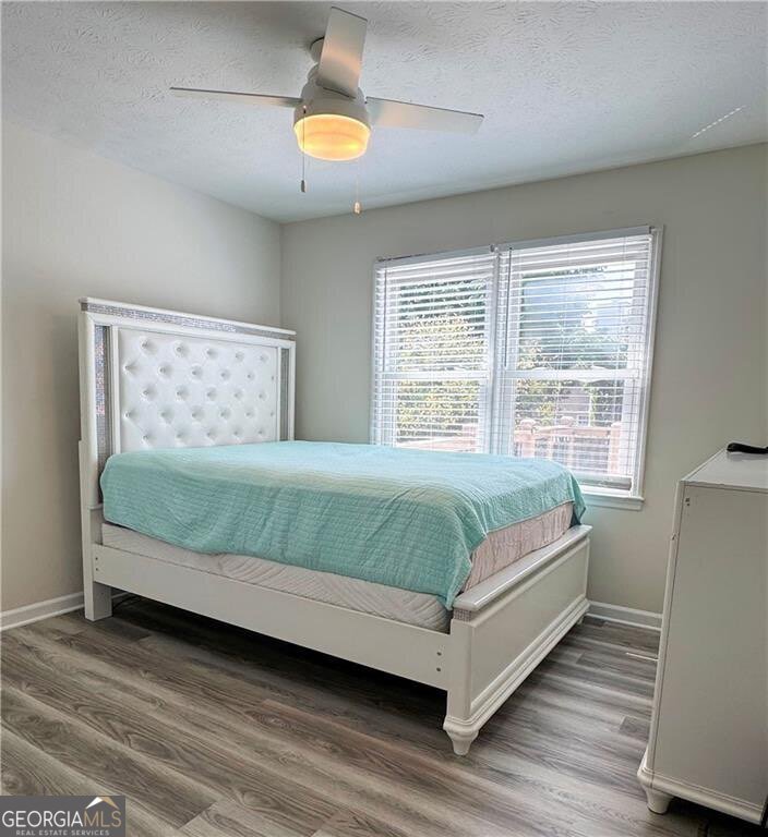 1120 San Marcos Cove Lawrenceville - Photo 20
