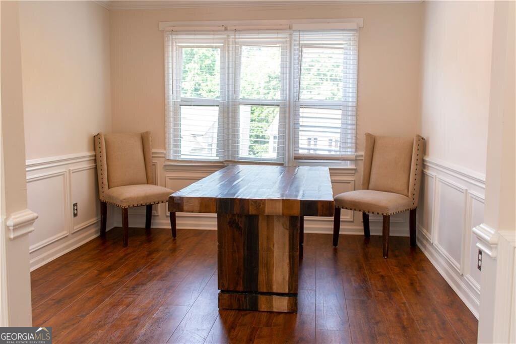 1120 San Marcos Cove Lawrenceville - Photo 21