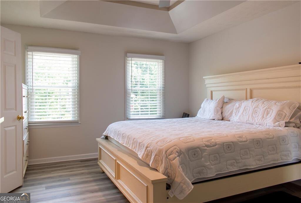1120 San Marcos Cove Lawrenceville - Photo 22