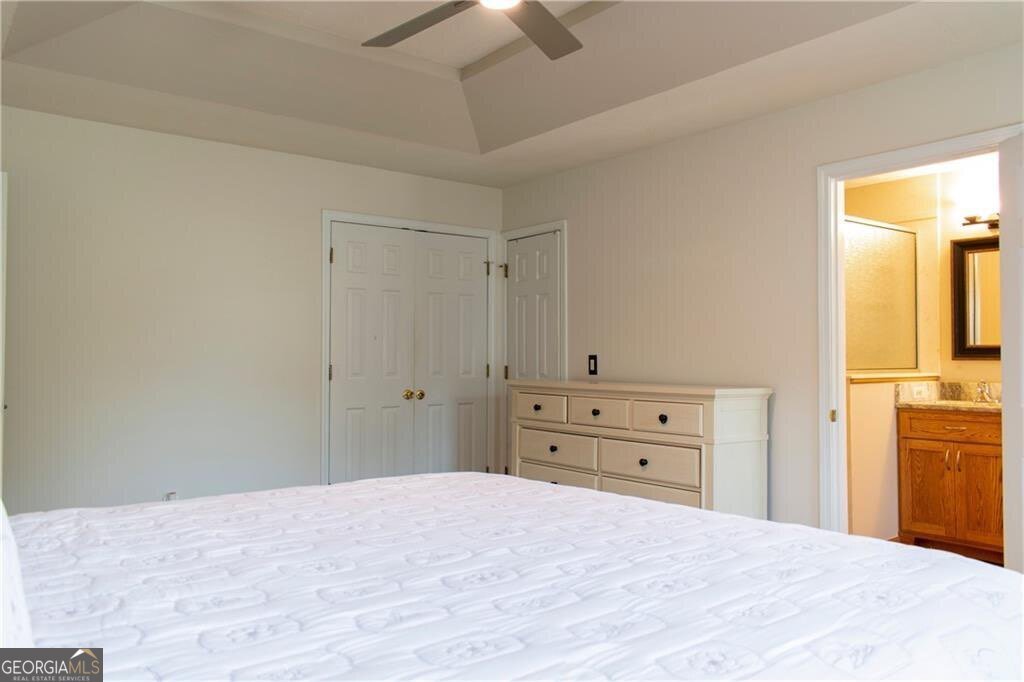 1120 San Marcos Cove Lawrenceville - Photo 23