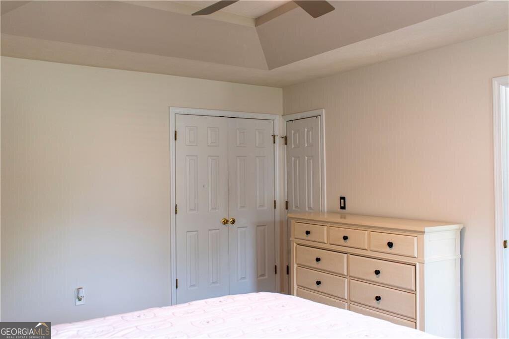 1120 San Marcos Cove Lawrenceville - Photo 24