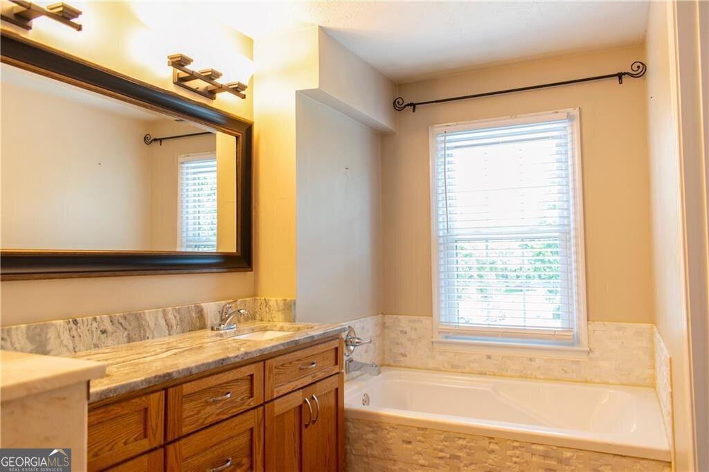 1120 San Marcos Cove Lawrenceville - Photo 25