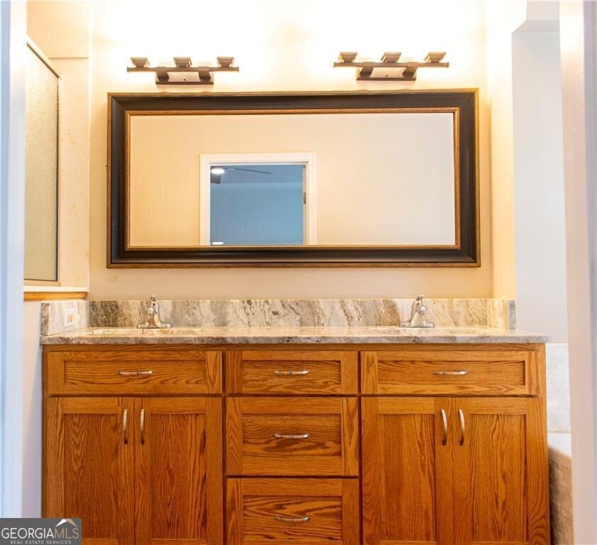 1120 San Marcos Cove Lawrenceville - Photo 26