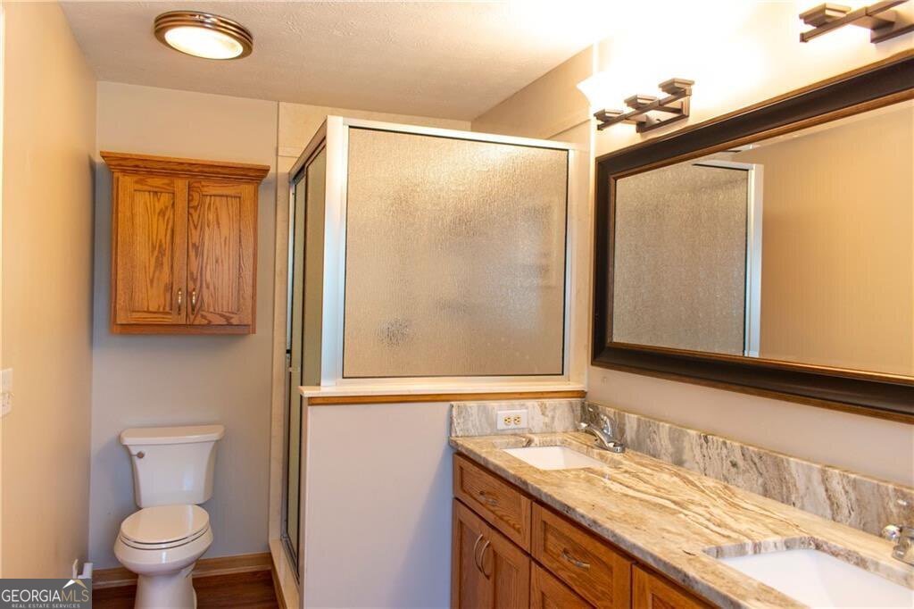 1120 San Marcos Cove Lawrenceville - Photo 27