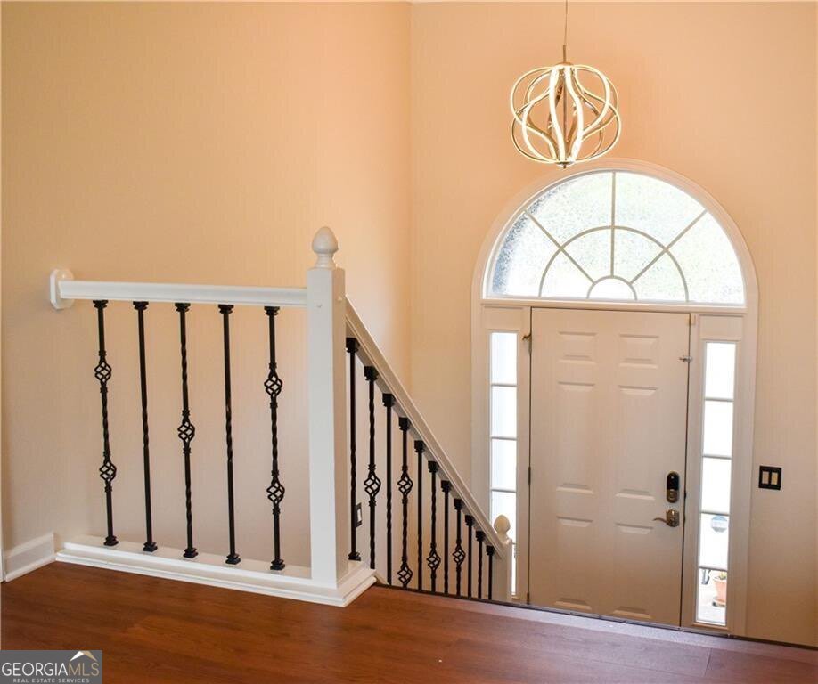 1120 San Marcos Cove Lawrenceville - Photo 28
