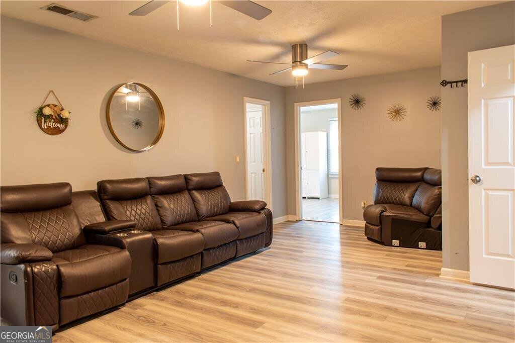 1120 San Marcos Cove Lawrenceville - Photo 29