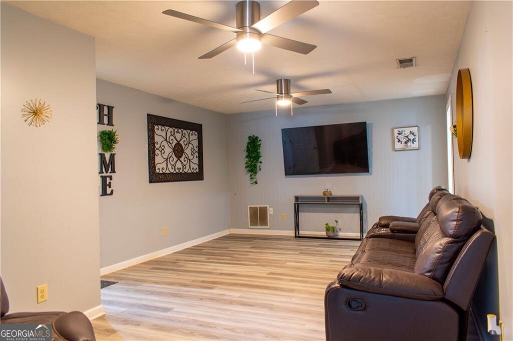 1120 San Marcos Cove Lawrenceville - Photo 30