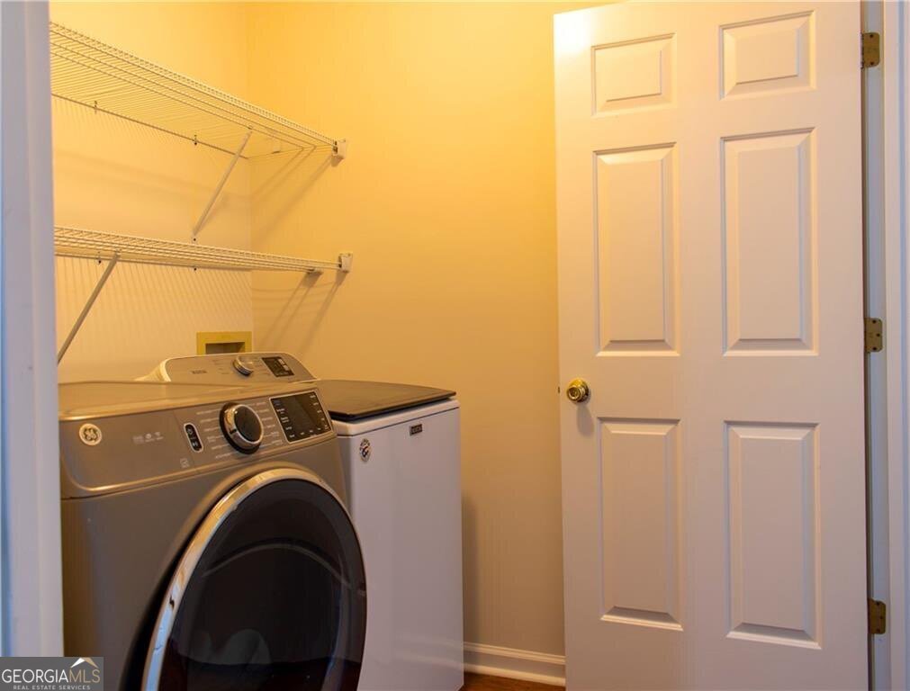 1120 San Marcos Cove Lawrenceville - Photo 31