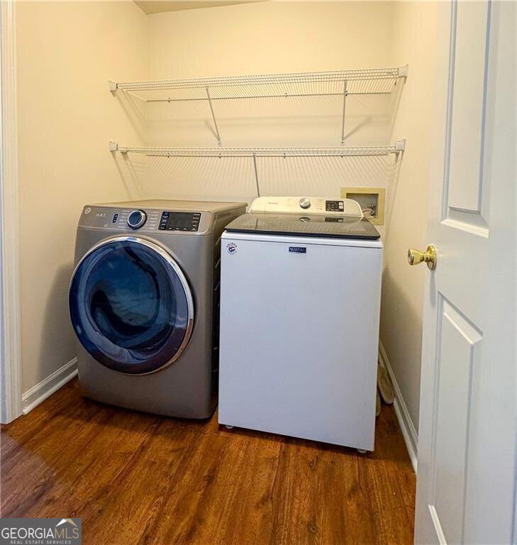 1120 San Marcos Cove Lawrenceville - Photo 32
