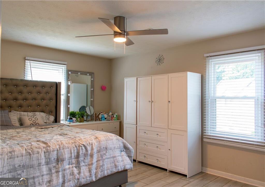 1120 San Marcos Cove Lawrenceville - Photo 33