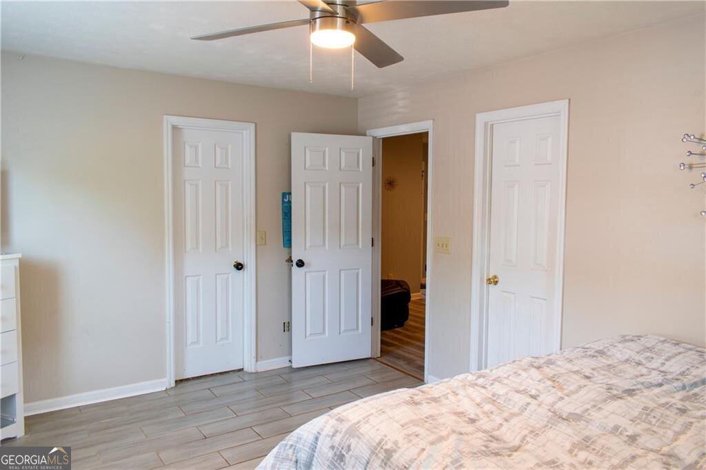 1120 San Marcos Cove Lawrenceville - Photo 34