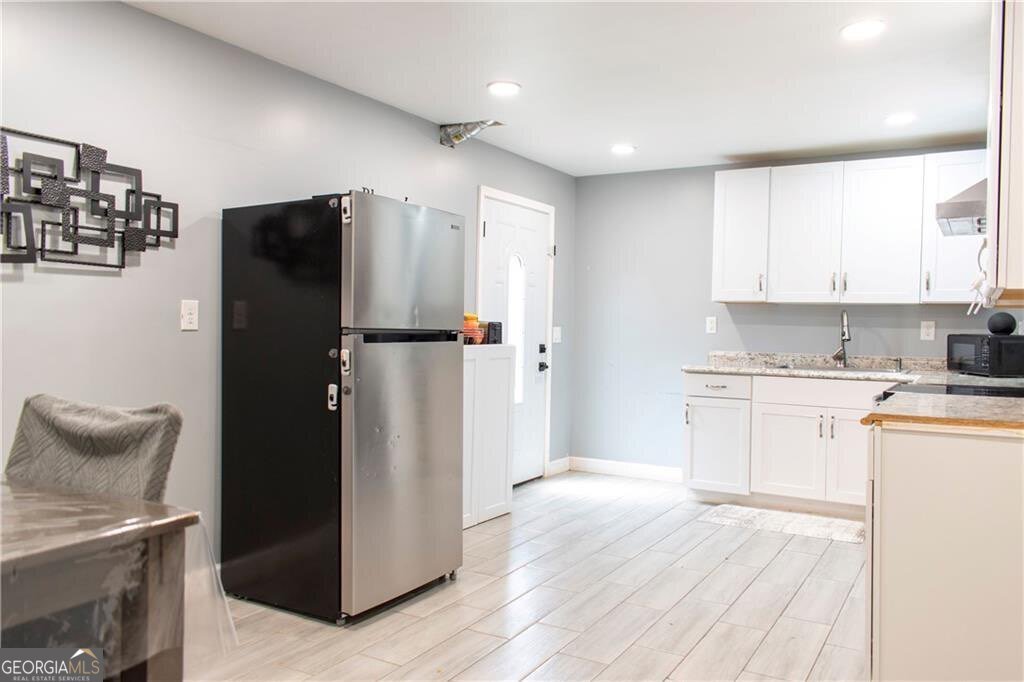 1120 San Marcos Cove Lawrenceville - Photo 35